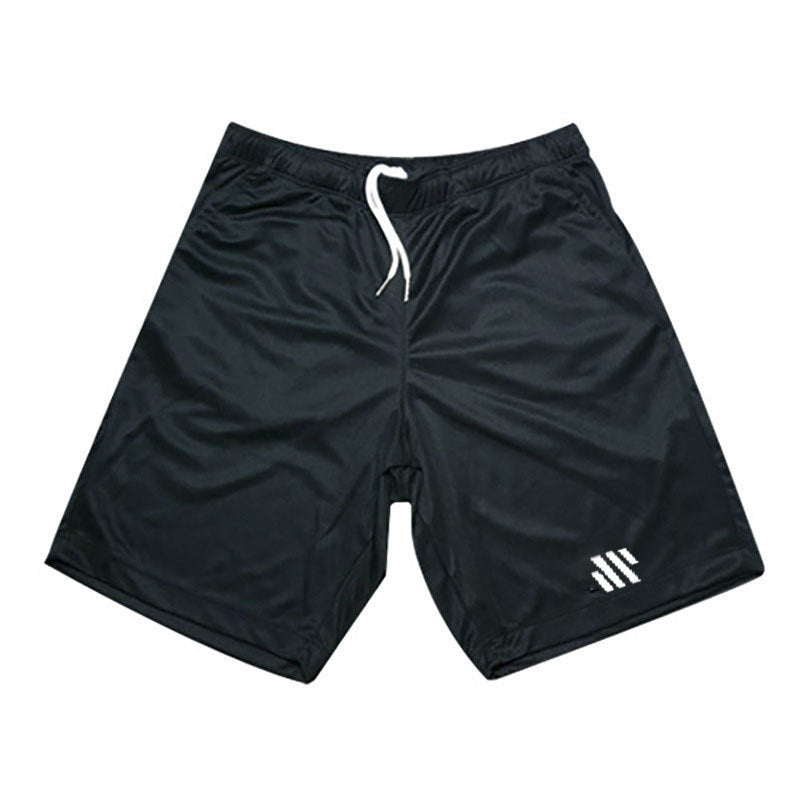 Men's Outdoor Sports Fitness Shorts Running