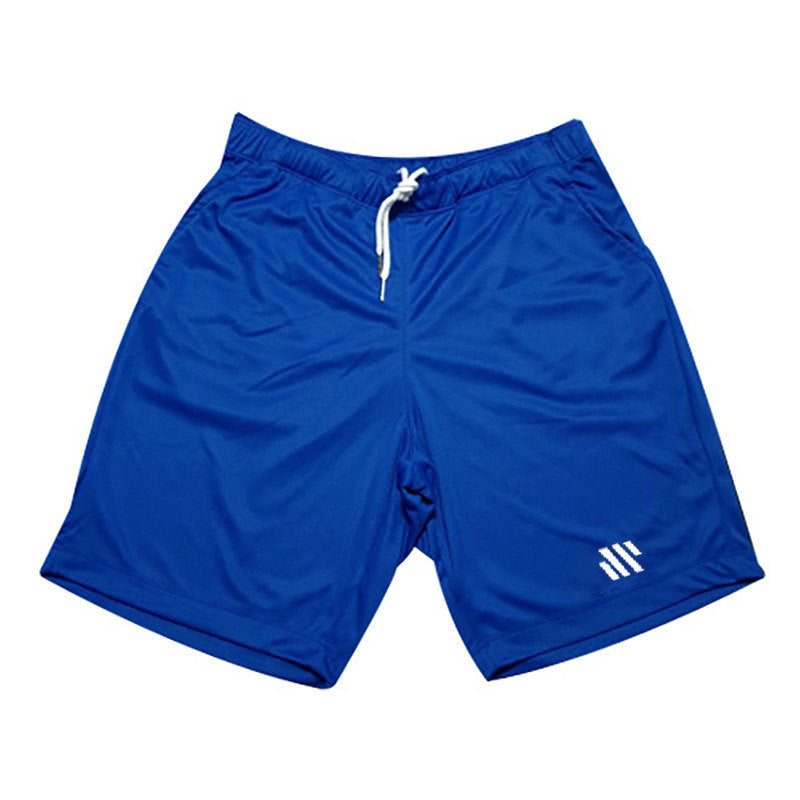 Men's Outdoor Sports Fitness Shorts Running