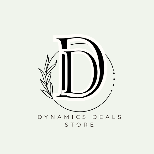 Dynamics Deals